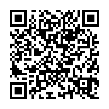 QR code for N7V 161