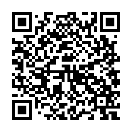 QR code for N7V 167