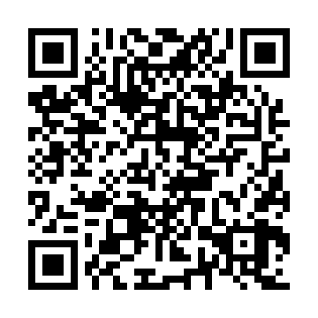 QR code for N7V 168