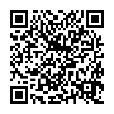 QR code for N7V 187