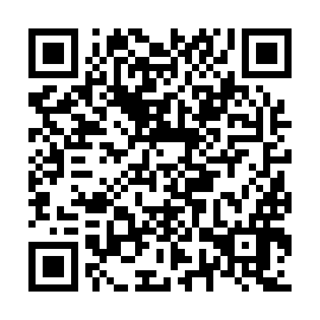 QR code for N7V 196