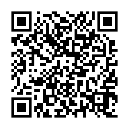 QR code for N7V 212