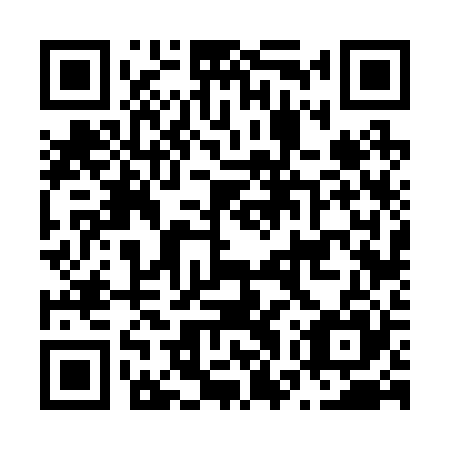 QR code for N7V 225