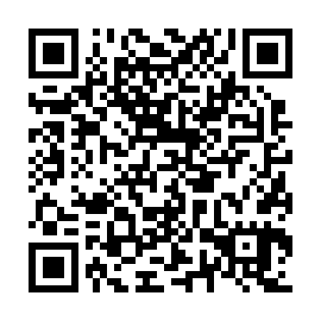 QR code for N7V 265