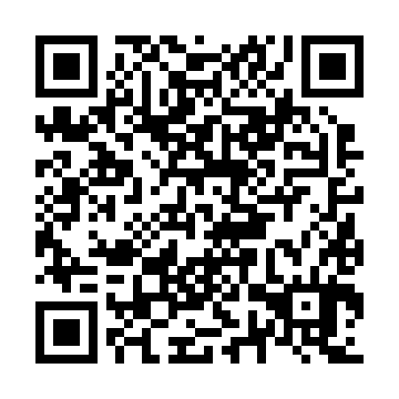 QR code for N7V 284