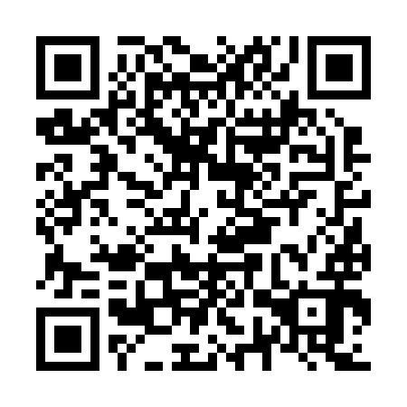 QR code for N7V 292