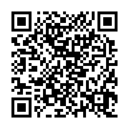 QR code for N7V 326