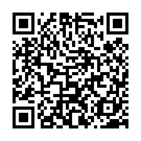QR code for N7V 461