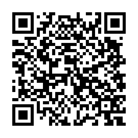 QR code for N7V 476