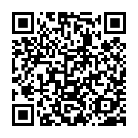 QR code for N7V 489