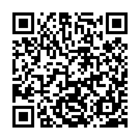 QR code for N7V 494