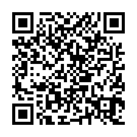 QR code for N7V 501