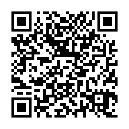 QR code for N7V 525
