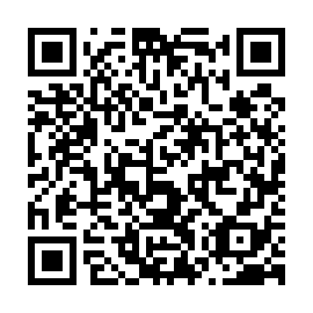 QR code for N7V 578