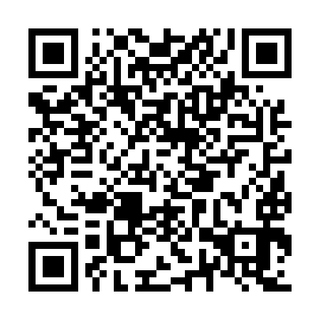 QR code for N7V 593