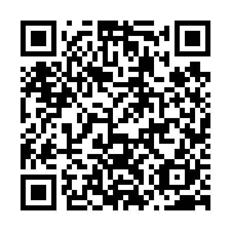 QR code for N7V 620