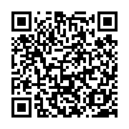 QR code for N7V 675