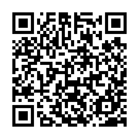 QR code for N7V 684