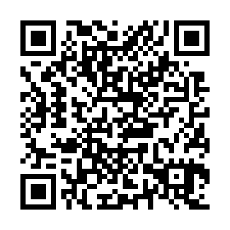 QR code for N7V 725