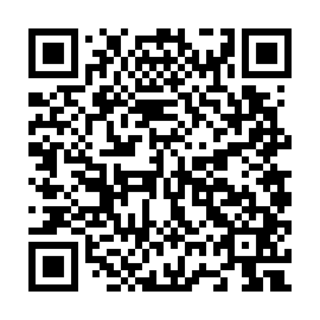 QR code for N7V 741