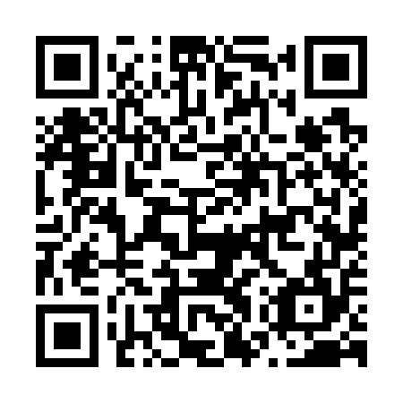 QR code for N7V 754