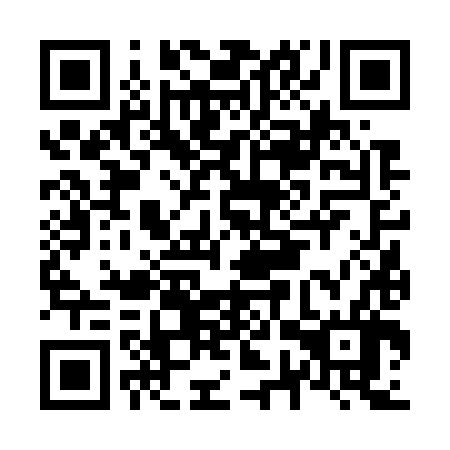 QR code for N7V 786