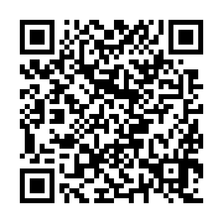 QR code for N7V 794