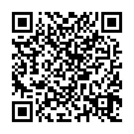 QR code for N7V 808