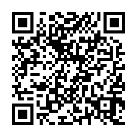 QR code for N7V 812
