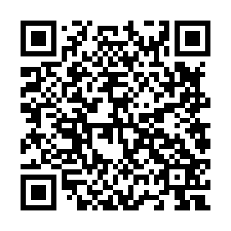 QR code for N7V 823