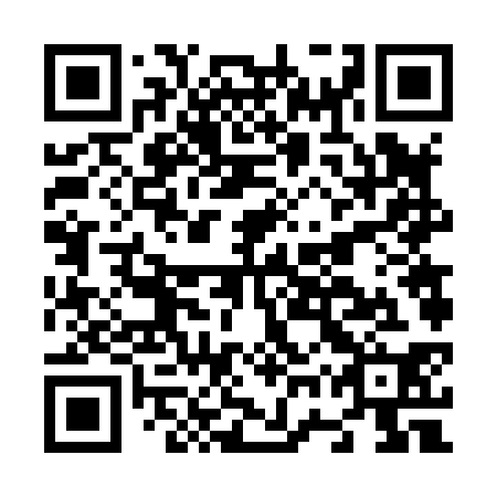 QR code for N7V 830