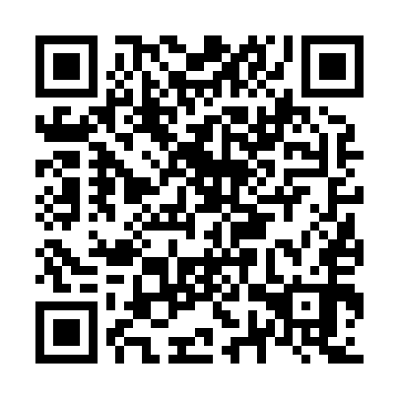 QR code for N7V 850