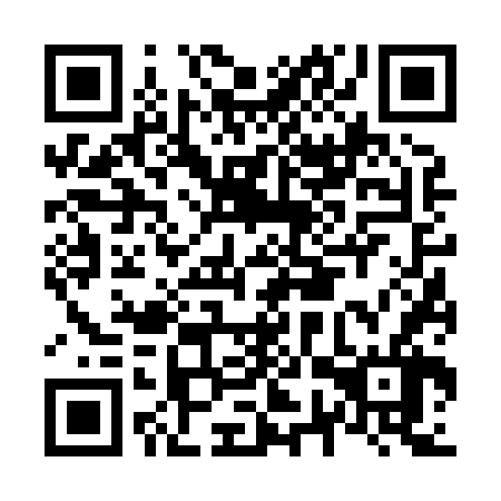 QR code for N7V 866