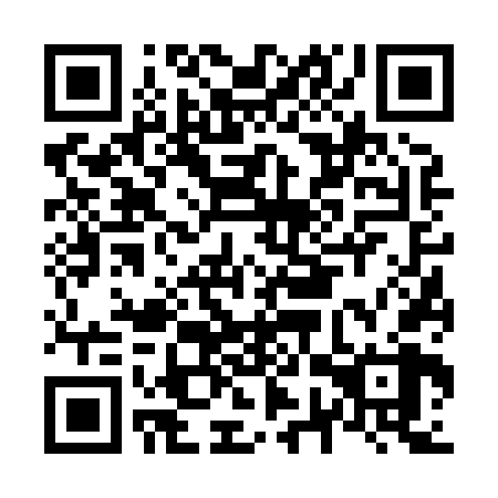 QR code for N7V 868