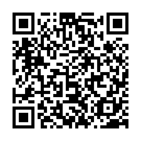 QR code for N7V 870