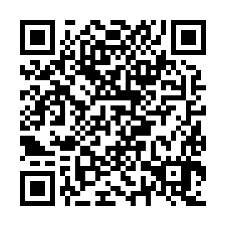 QR code for N7V 887