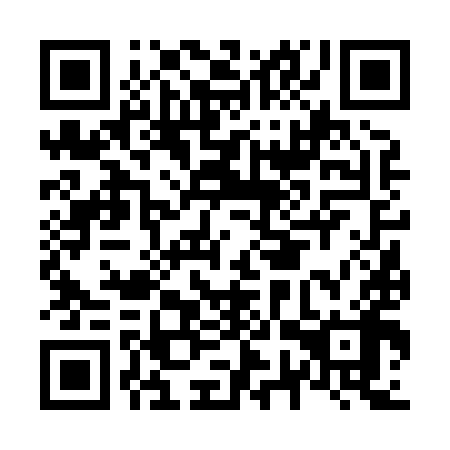 QR code for N7V 898