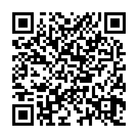 QR code for N7V 928