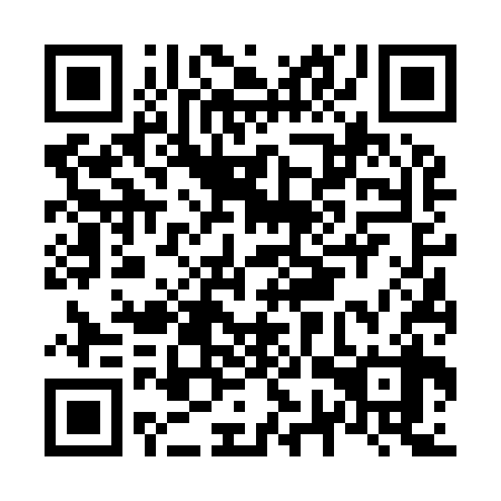 QR code for N7V 938