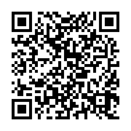 QR code for N7V 948