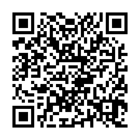 QR code for N7V004