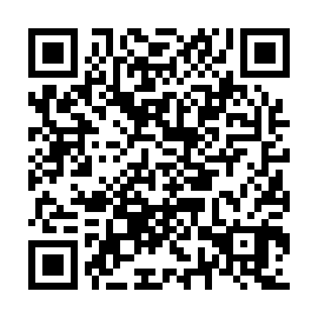 QR code for N7V100