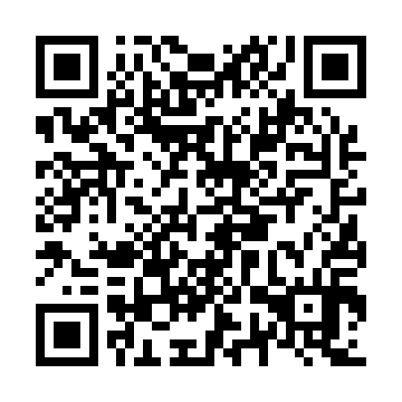 QR code for N7V114