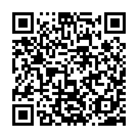QR code for N7V191