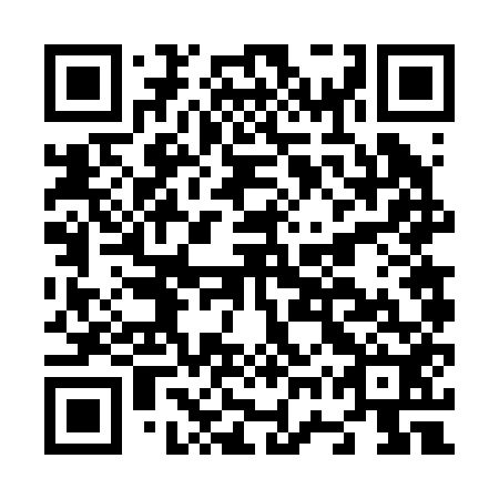 QR code for N7V252