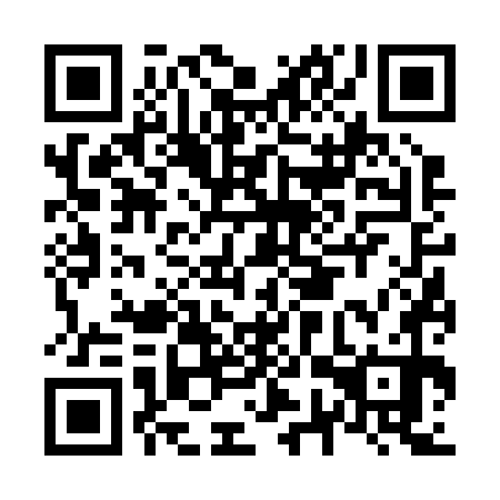 QR code for plate N7V 270