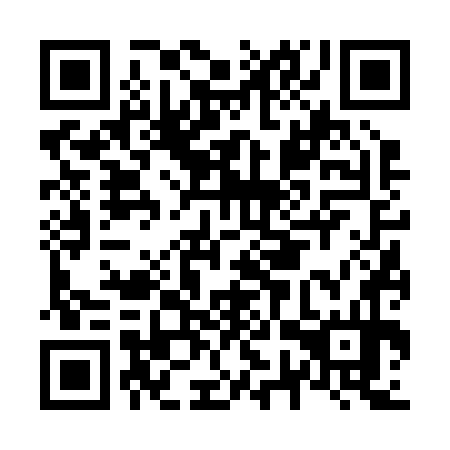 QR code for plate N7V 274
