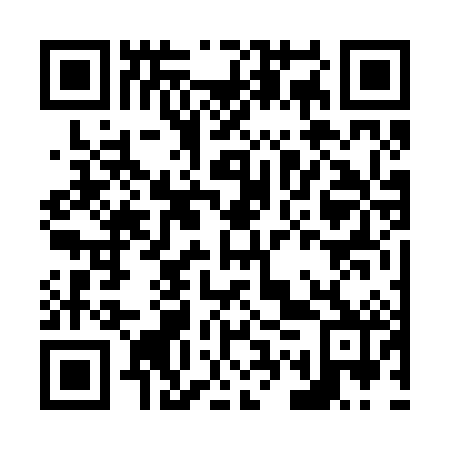 QR code for plate N7V 282