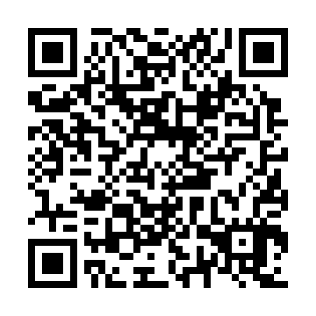 QR code for plate N7V 307