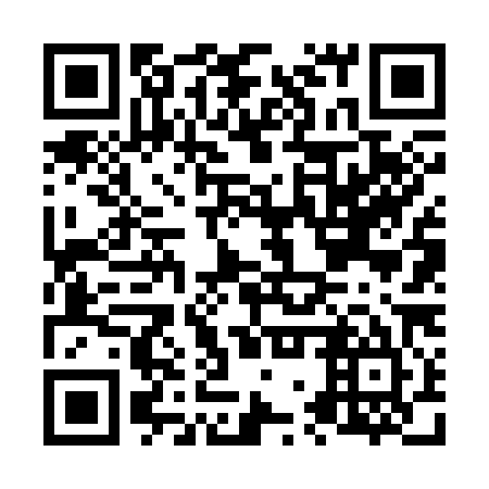 QR code for N7V385